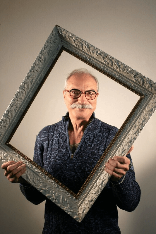 Michel