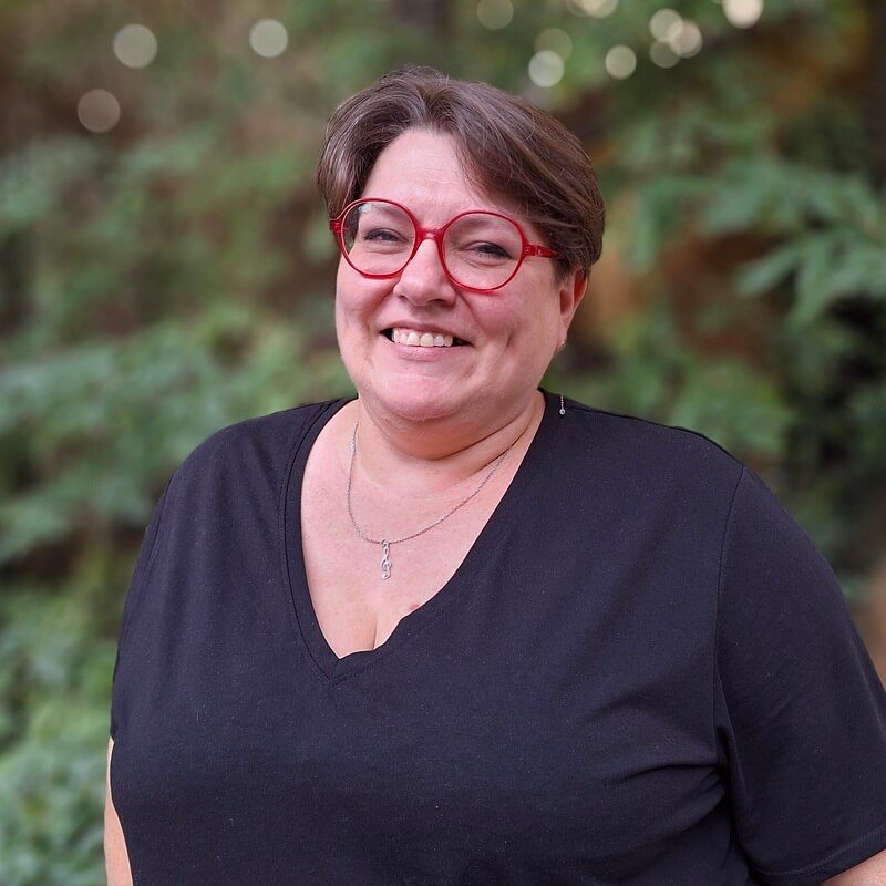 Anne-Laure Euvrard