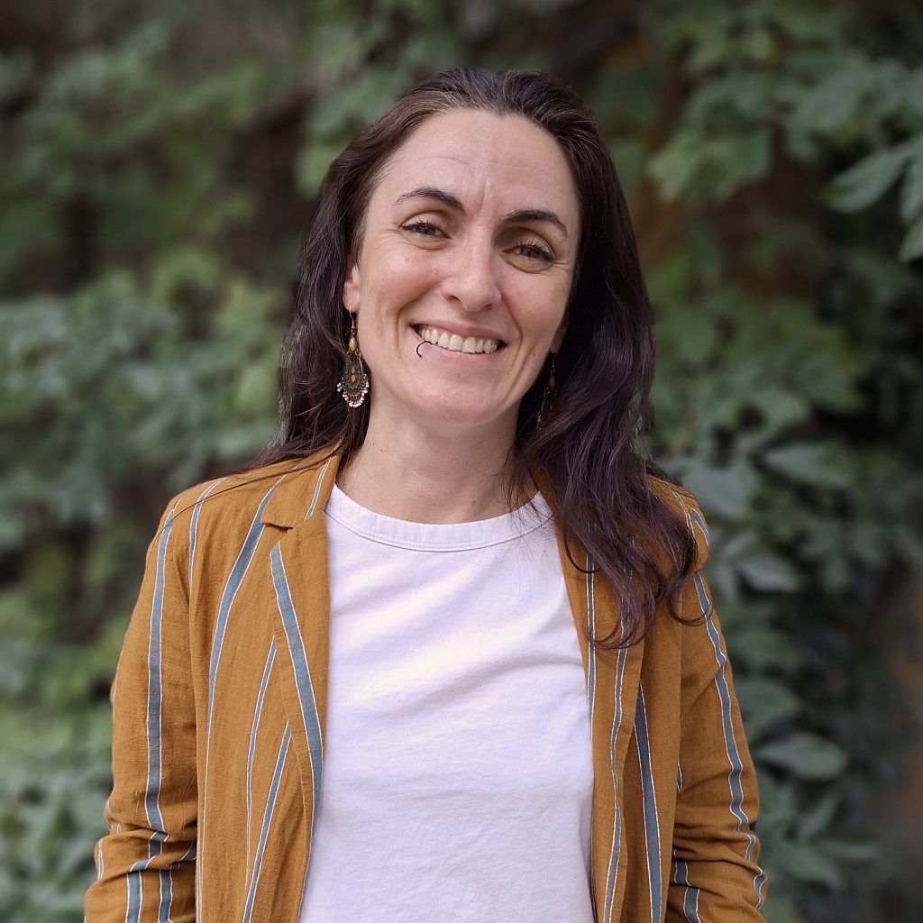 Sophie Migliorelli-Virlogeux